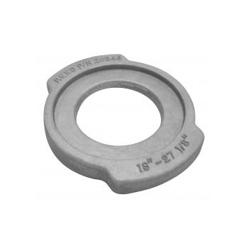 REED Direct Tapping Machine - Tapping Saddles - TS24