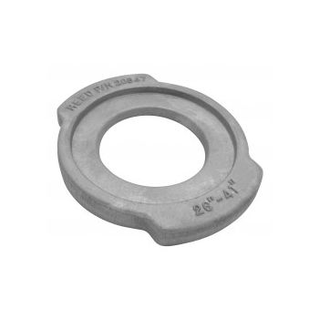 REED Direct Tapping Machine - Tapping Saddles - TS36