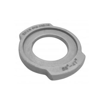 REED Direct Tapping Machine - Tapping Saddles - TS42