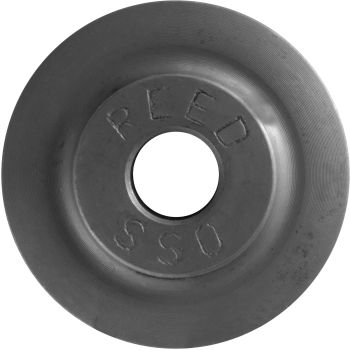 REED 2-Pack Cutter Wheels - OSS