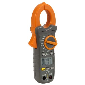 Clamp meters CMP-401 
