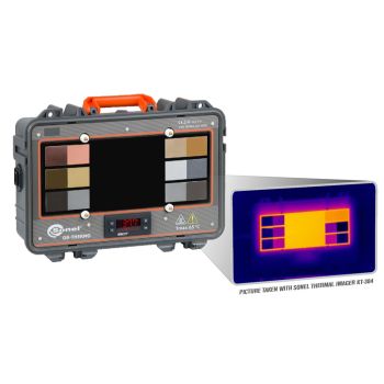 Demonstration Board DB-Thermo 