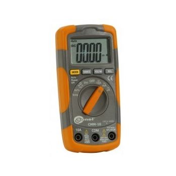 Multimeters CMM-10 