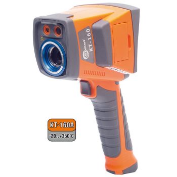 Thermal imagers KT-160A 