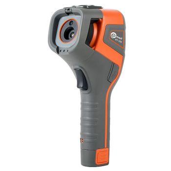 Thermal imagers KT-165 