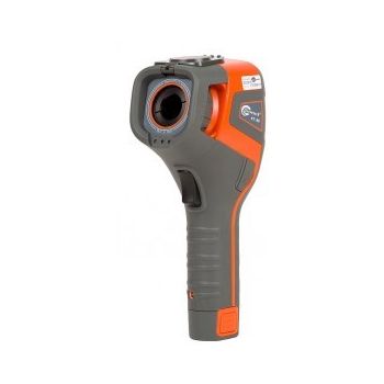 Thermal imagers KT-80
