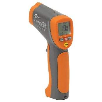 Thermometer DIT-130 