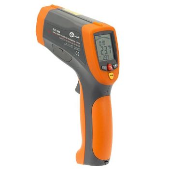 Thermometer DIT-500 