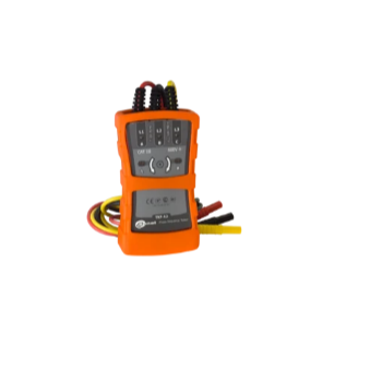 Electrical Installations Testers TKF -13 