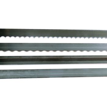 Starrett Band Knives - FF FF16CSVD-4