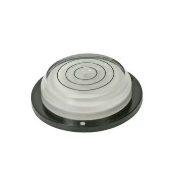 Starrett Circular Level Bull's - Eye BE-1