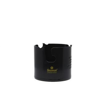 Starrett Carbide Tipped Hole Saws MPH0278