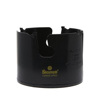 Starrett Carbide Tipped Hole Saws MPH0314