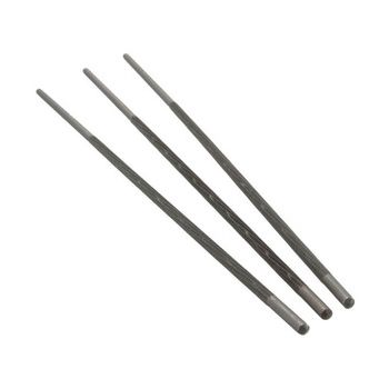 Starrett Chainsaw Files L307-33/16