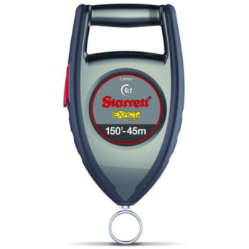 Starrett Chalk Lines Exact Plus 400 Series KCXP001-S