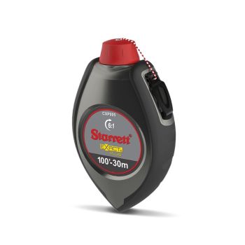 Starrett Chalk Lines Exact Plus Series KCXP005R-S