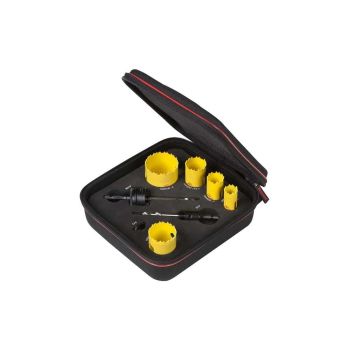 Starrett Core Ejector Kits KDC06043-S