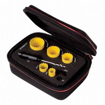 Starrett Core Ejector Kits KFC09041-S