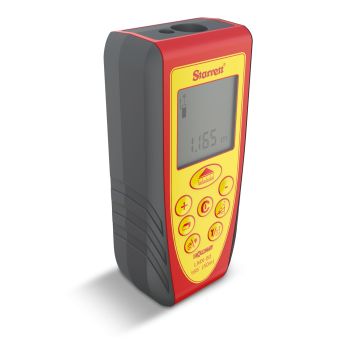 Starrett Exact Series - KLMX-50 KLMX-50 Laser Distance Meter