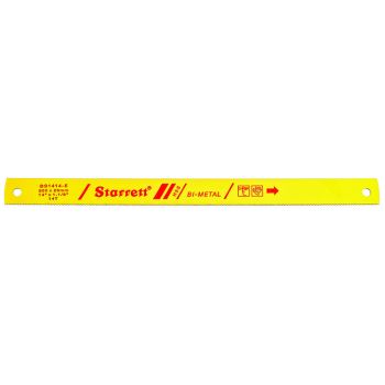 Starrett Bi-Metal HSS Power Hacksaw Blades BS1414-5