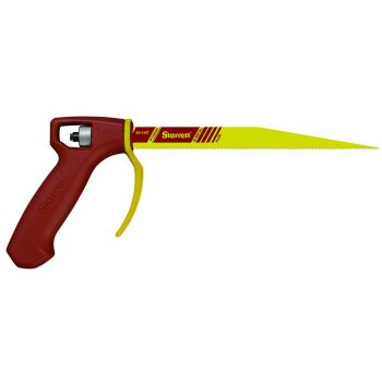 Starrett Hacksaw Frame K147