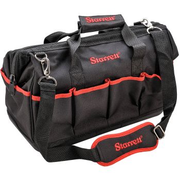 Starrett Handtool Bags BGM BGM