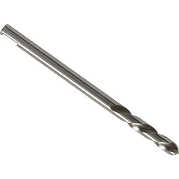 Starrett Hole Saw Arbor  A014M