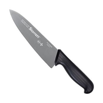 Starrett Chef Knives BKB303-12