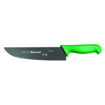 Starrett Chef Knives BKG303-12