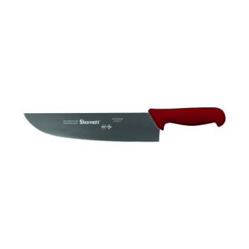 Starrett Chef Knives BKR303-12