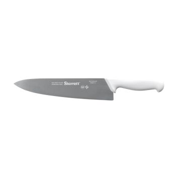 Starrett Chef Knives BKW303-12