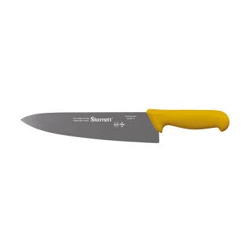 Starrett Chef Knives BKY303-12