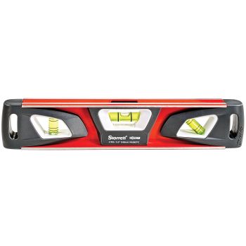 Starrett Level  Exact Series - Box Beam KLBX78-1-S