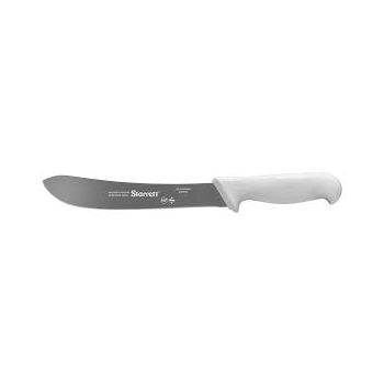 Starrett Steak Knives  BKW606-10