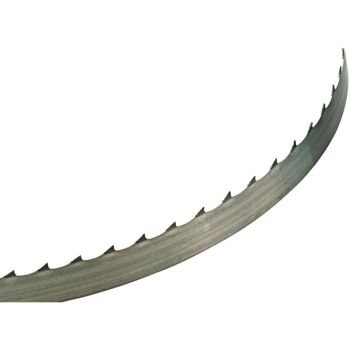 Starrett Woodpecker Premium Carbon Band Saw Blade WPP65x1.1/P