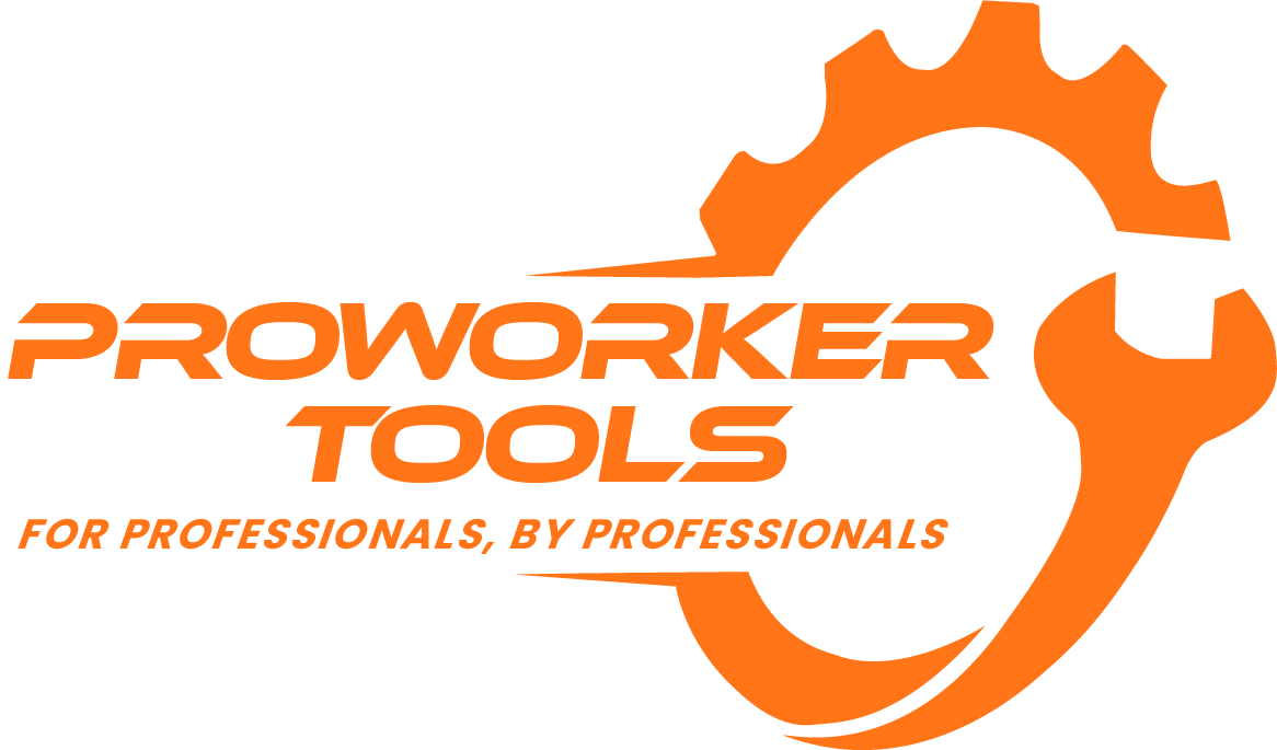 Proworker Tools