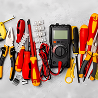 Electrical Tools