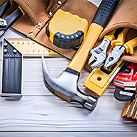 Work Tools