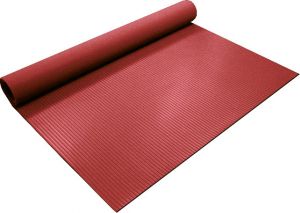 CE1100 Dielectric rug