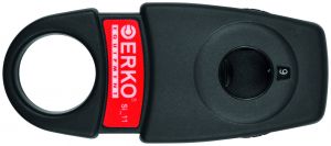 SI 11 Insulation Stripper