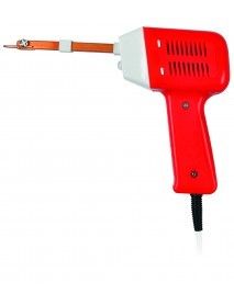 LT 100W Transformer soldering iron