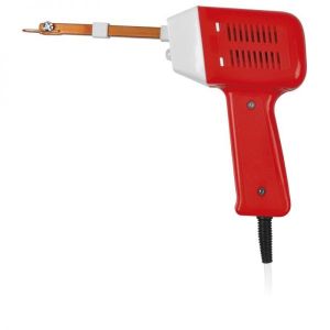 LT 75W Transformer soldering iron