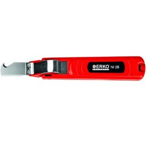 NI 28 Cable stripping Knife