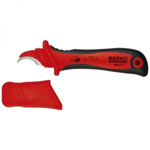 NM 30 Wire Stripper Knife