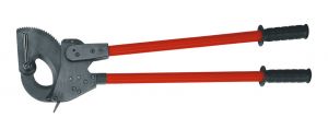RC 100T Cable Shear