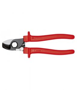 RC 15 Cable Shear