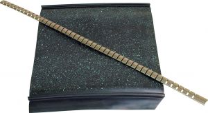 RNT Heat shrinkable repair sleeves RNT_100-30-1000/1 