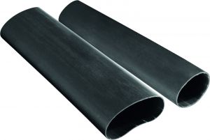 RTPK Thickened heat shrinkable sleeve with glue RTPK_200-65-C/1 