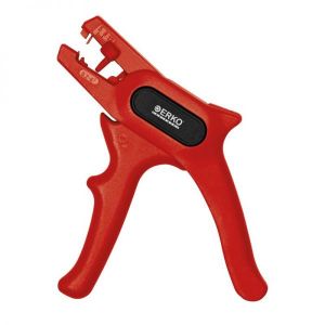 SI 6 Insulation Stripper