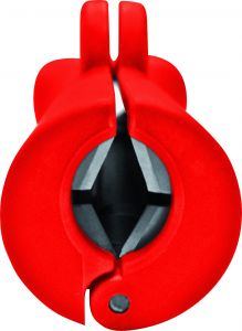 SIO 13 Insulation Stripper